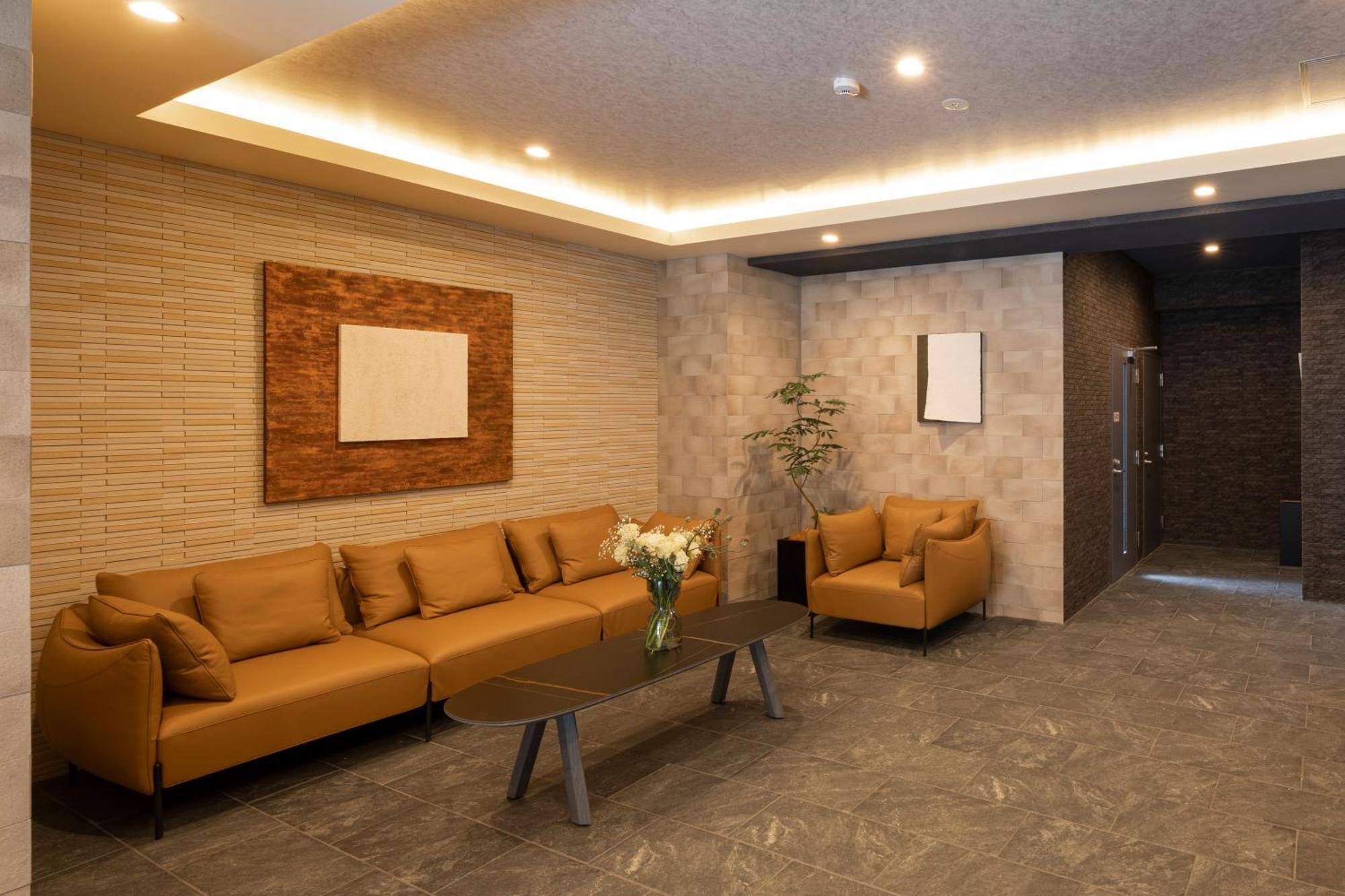 Shirakabanoyado - Nipponbashi 日本橋, 3 Mins Walk To Dendentown Aparthotel Οσάκα Εξωτερικό φωτογραφία